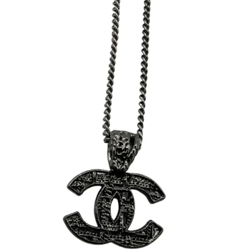 Collana Chanel