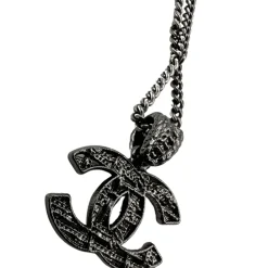 Collana Chanel