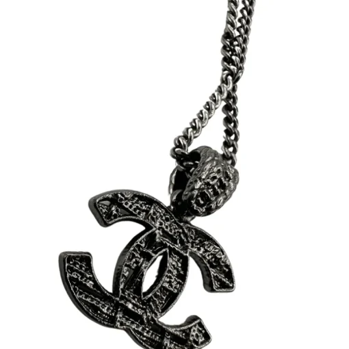 Collana Chanel