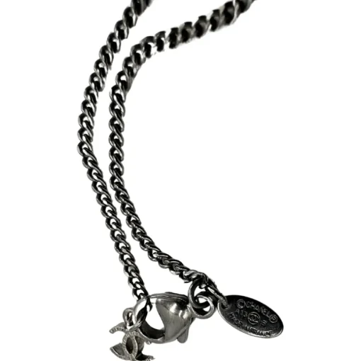 Collana Chanel