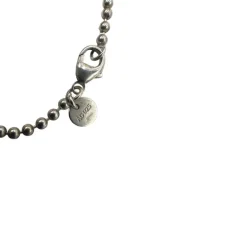 Collana Double Heart Return To Tiffany