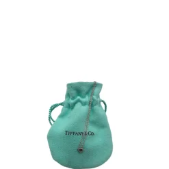 Collana Elsa Peretti Tiffany&Co.