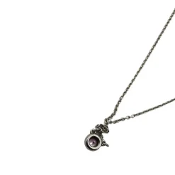 Collana Elsa Peretti Tiffany&Co.