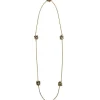 Collana Salvatore Ferragamo