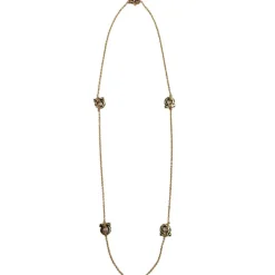 Collana Salvatore Ferragamo