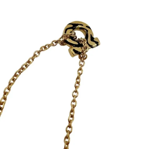 Collana Salvatore Ferragamo