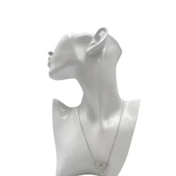 Collana Tiffany&Co
