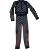 Completo sportivo Gucci