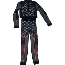 Completo sportivo Gucci