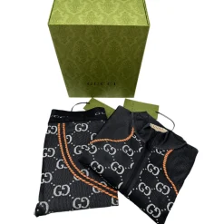 Completo sportivo Gucci