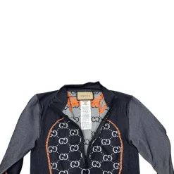 Completo sportivo Gucci