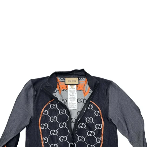 Completo sportivo Gucci