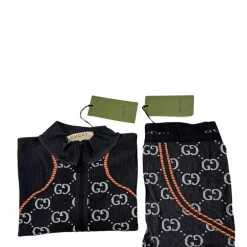 Completo sportivo Gucci