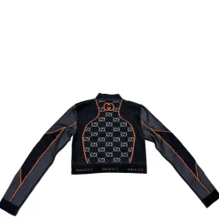 Completo sportivo Gucci
