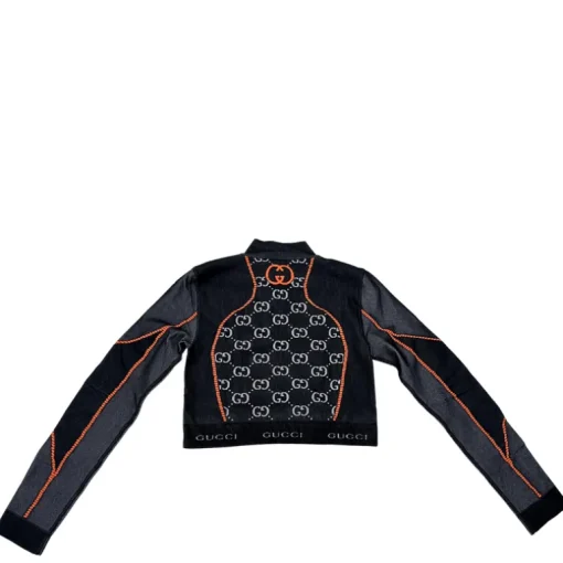 Completo sportivo Gucci