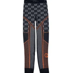 Completo sportivo Gucci