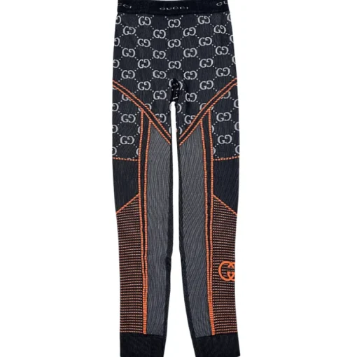 Completo sportivo Gucci