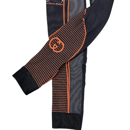Completo sportivo Gucci