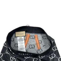 Completo sportivo Gucci