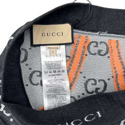 Completo sportivo Gucci