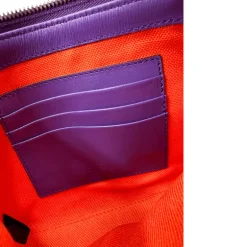 Convertible Wristlet Gucci