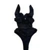 Costume Pinko Tg S