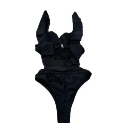 Costume Pinko Tg S