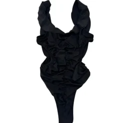 Costume Pinko Tg S