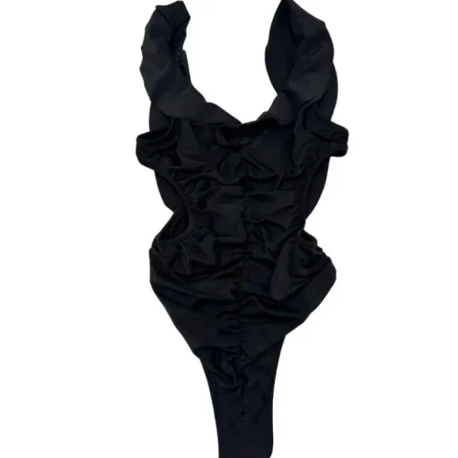 Costume Pinko Tg S
