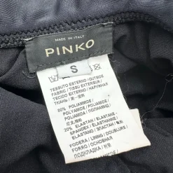 Costume Pinko Tg S