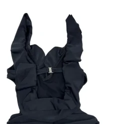 Costume Pinko Tg S