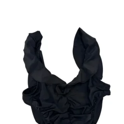 Costume Pinko Tg S