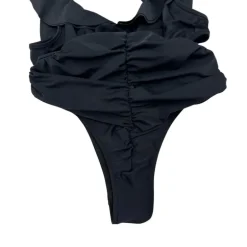 Costume Pinko Tg S