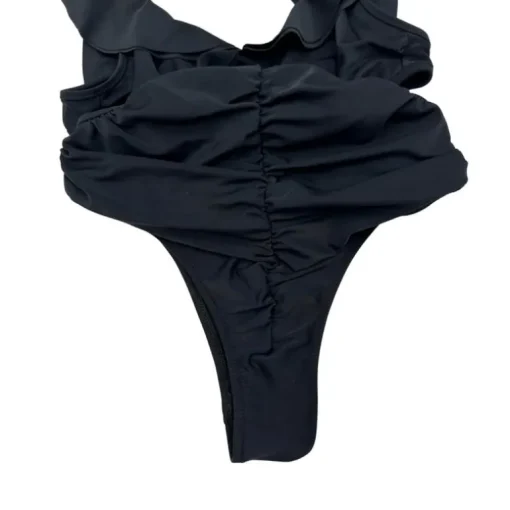 Costume Pinko Tg S