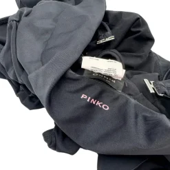 Costume Pinko Tg S