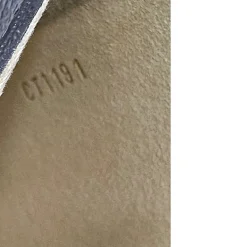 Cover Ipad Louis Vuitton