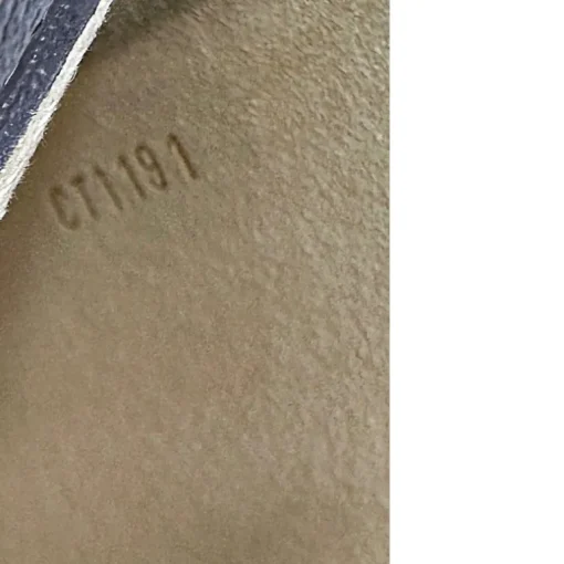 Cover Ipad Louis Vuitton