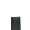 Cover passaporto LV