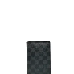 Cover passaporto LV