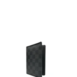 Cover passaporto LV