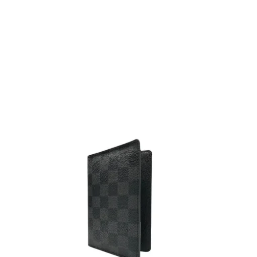 Cover passaporto LV