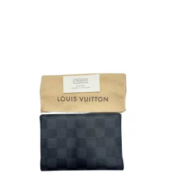 Cover passaporto LV