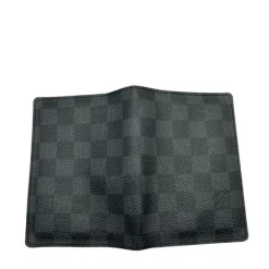 Cover passaporto LV