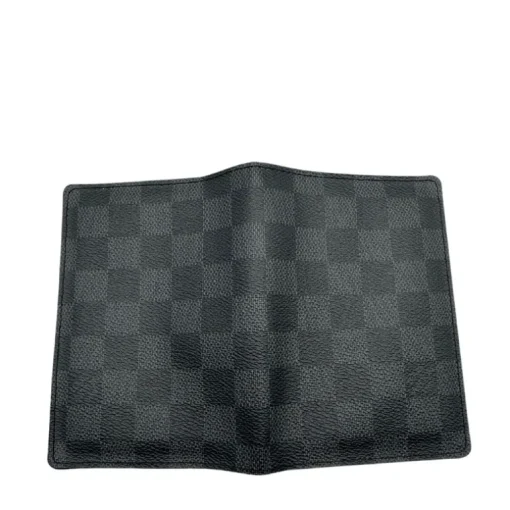 Cover passaporto LV