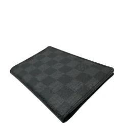 Cover passaporto LV