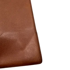 Cover per agenda Louis Vuitton