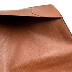 Cover per agenda Louis Vuitton