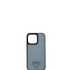 Cover Prada Iphone 14 Pro
