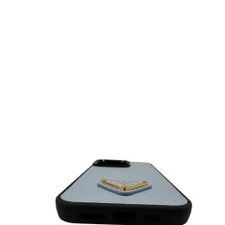 Cover Prada Iphone 14 Pro