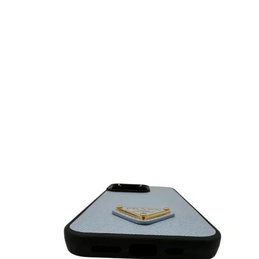 Cover Prada Iphone 14 Pro